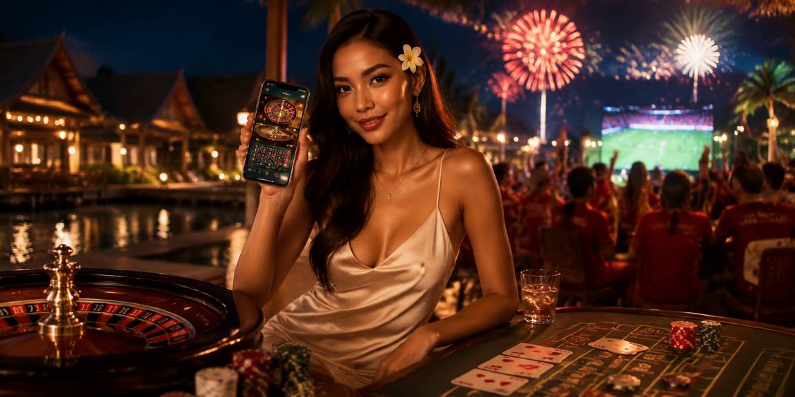 qqdewa mobile gaming